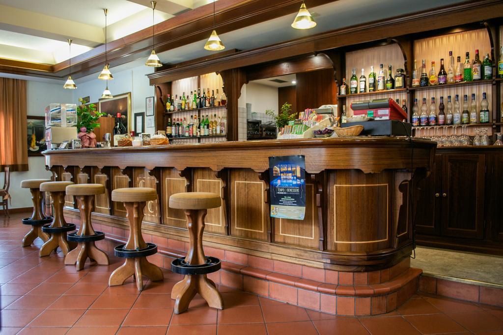 Comtes De Challant Etico Valle D'aosta Hotel 3*