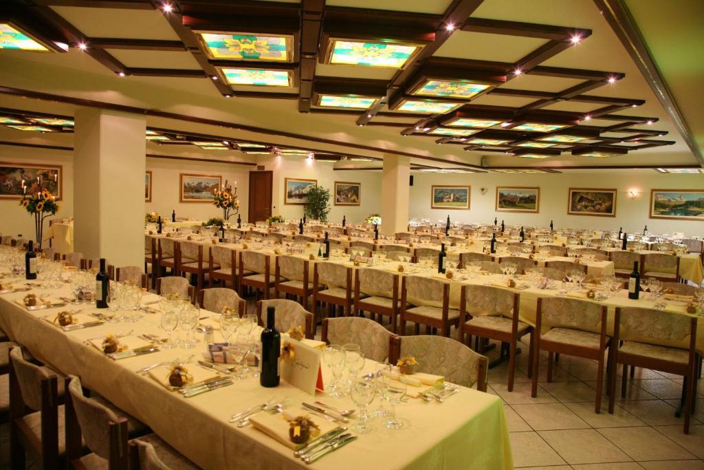 Comtes De Challant Etico Valle D'aosta Hotel 3*