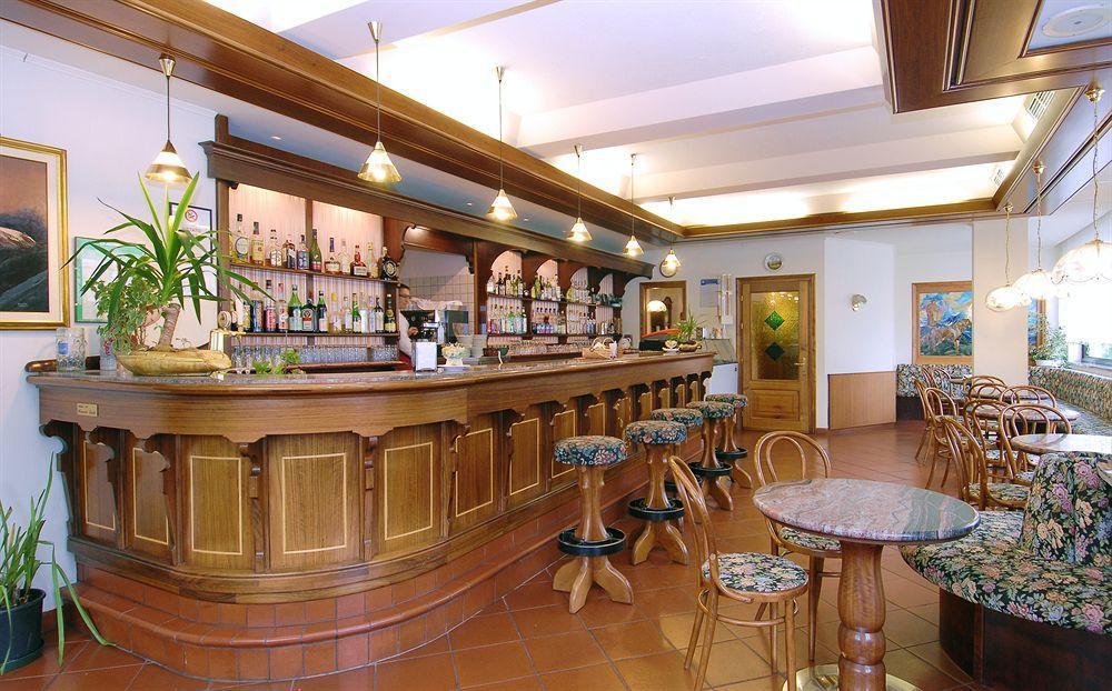 Hotel Comtes De Challant Etico Valle D'aosta
