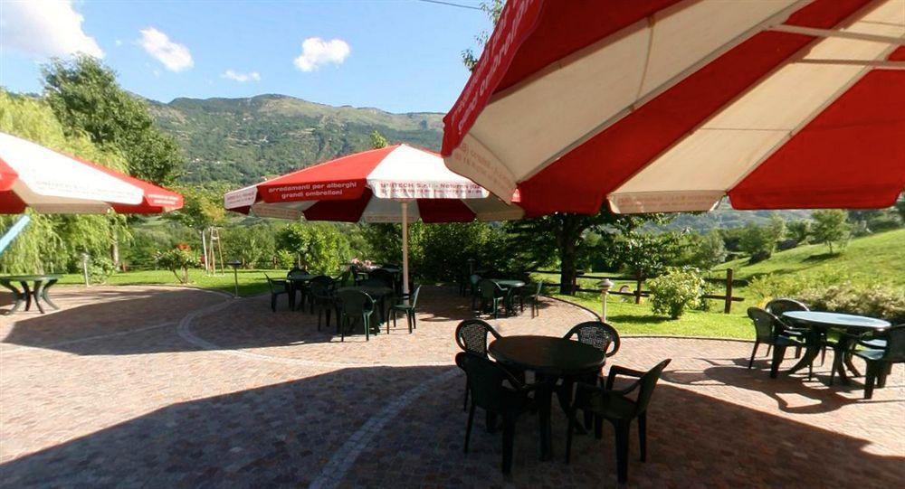 Comtes De Challant Etico Valle D'aosta