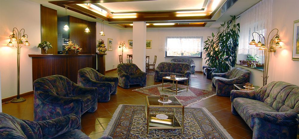 Hotel Comtes De Challant Etico Valle D'aosta 3*