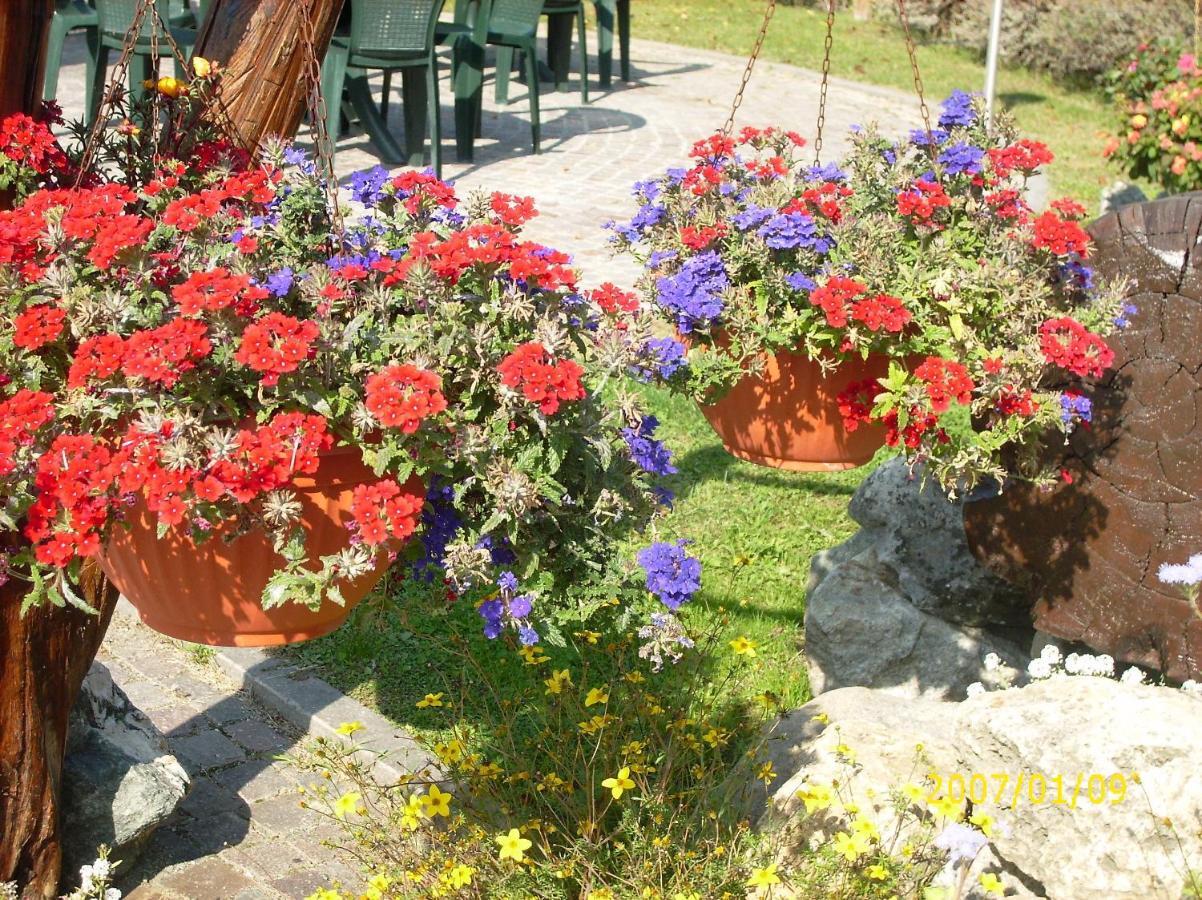 Comtes De Challant Etico Valle D'aosta 3* Fenis